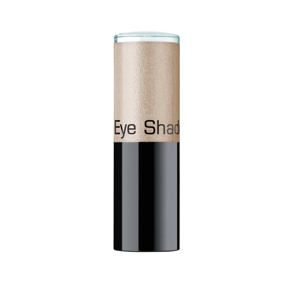 artdeco-beauty-box-eye-designer-refill-lidschatten-11-warm-beige image 2