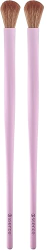essence-01-blending-is-my-cardio-lidschattenpinsel-mehrfarbig image 6