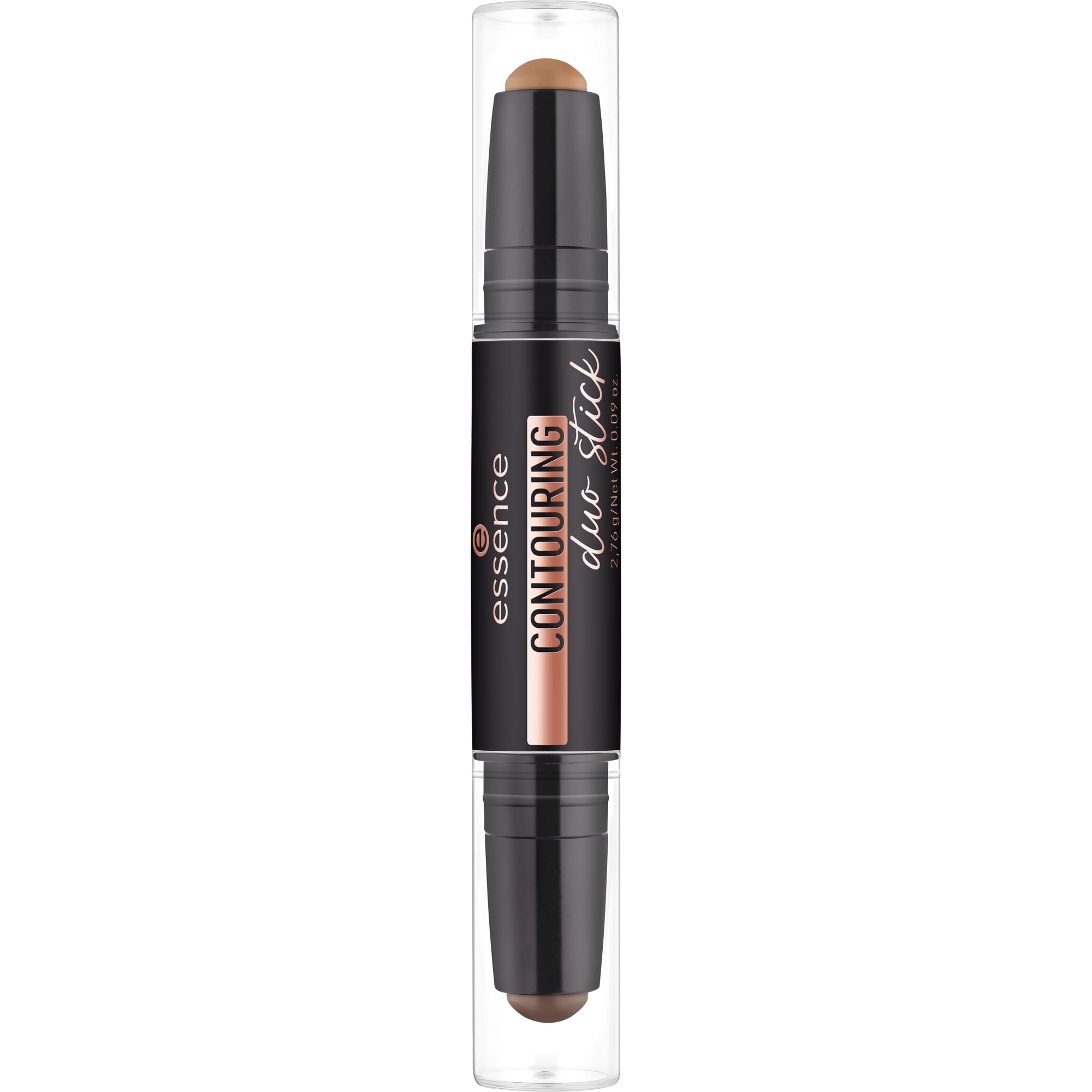 essence-contouring-duo-stick-konturstift-50-deep-2-76-g image 1