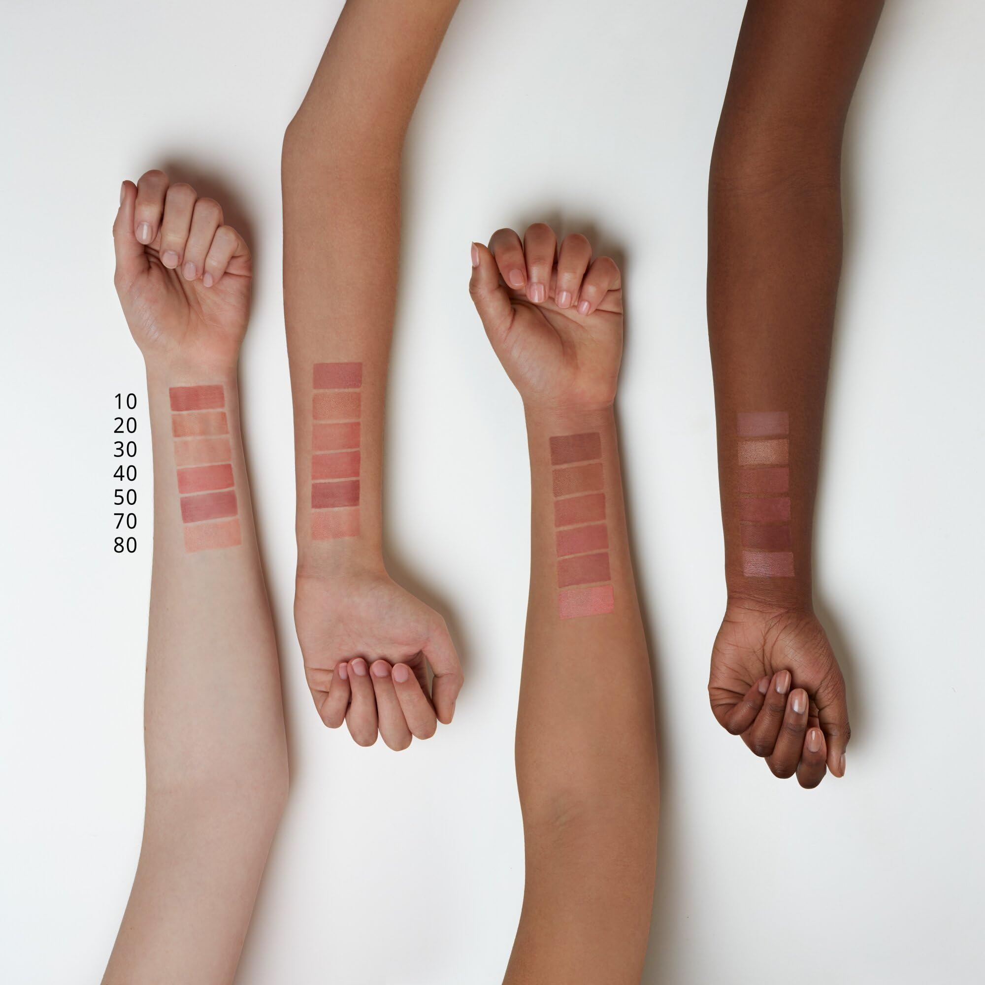 essence-the-blush-nr-20-puder-rouge-warme-rosa-pfirsicht-ne-5-g image 3