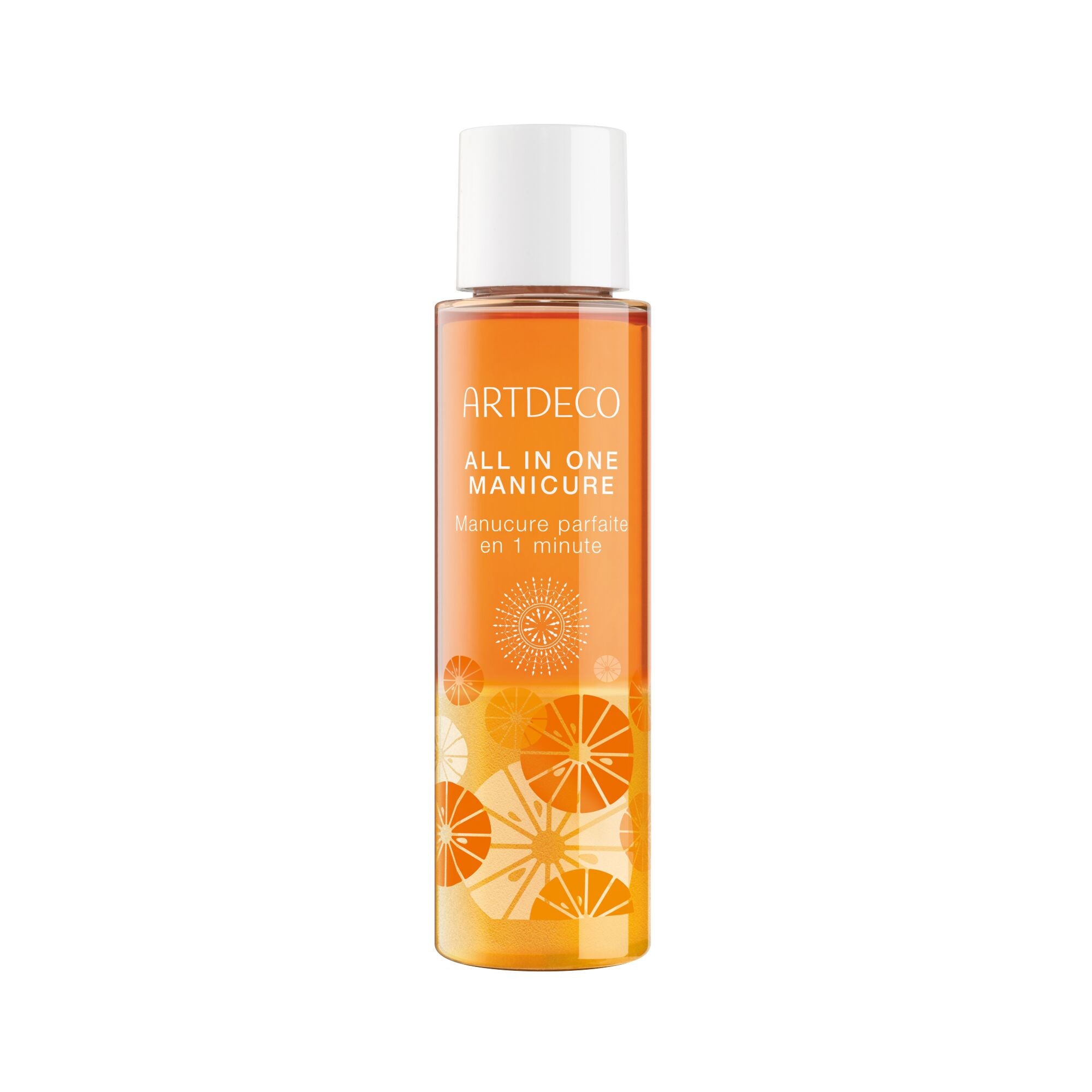 artdeco-all-in-one-manicure-handpeeling-130g-papaya image 1