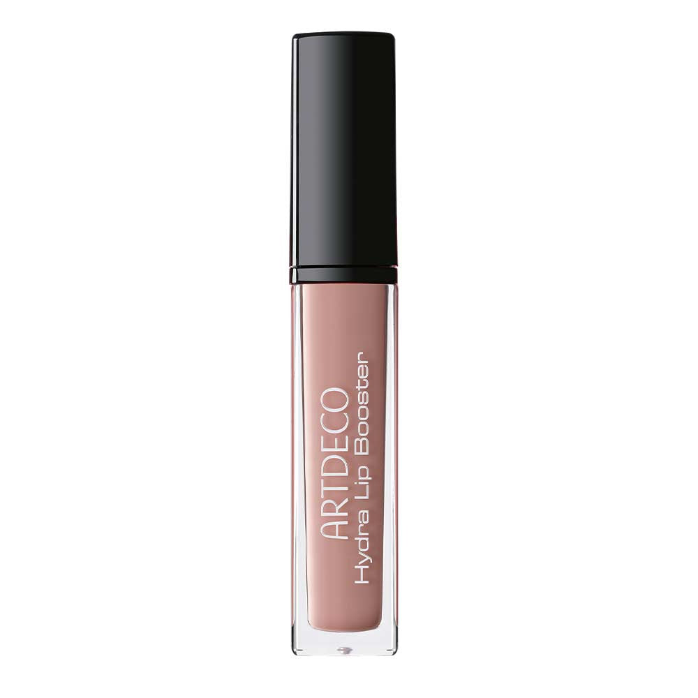 artdeco-hyaluronic-hydra-lip-booster-lipgloss-pflegend image 3