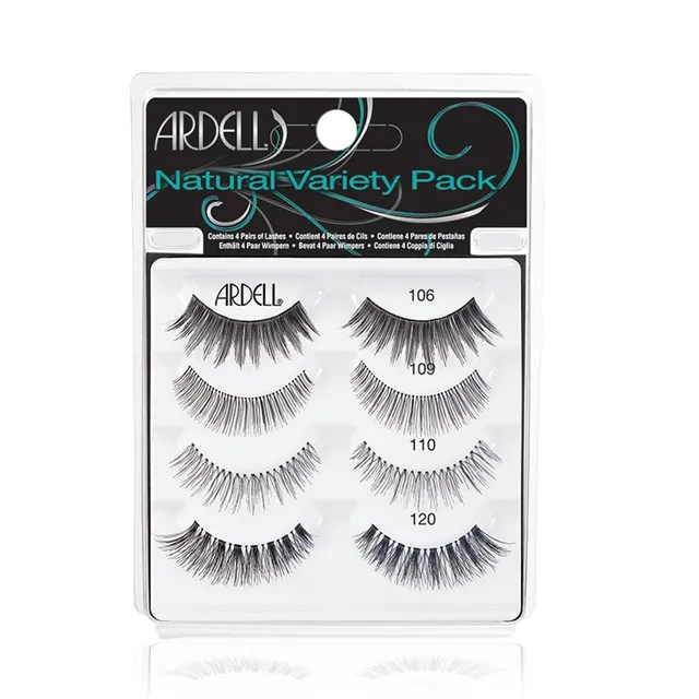 ardell-lashes-natural-106-k-nstliche-wimpern-nat-rlich image 1