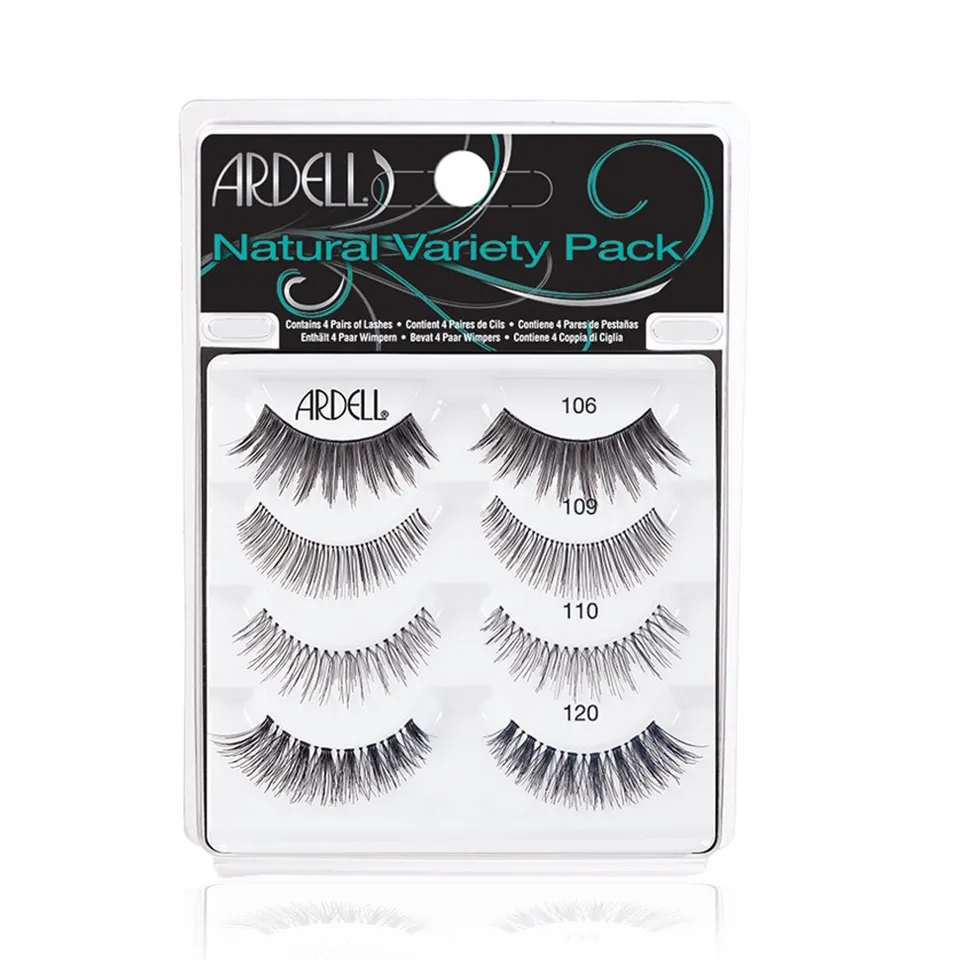 ardell-lashes-natural-106-k-nstliche-wimpern-nat-rlich image 1