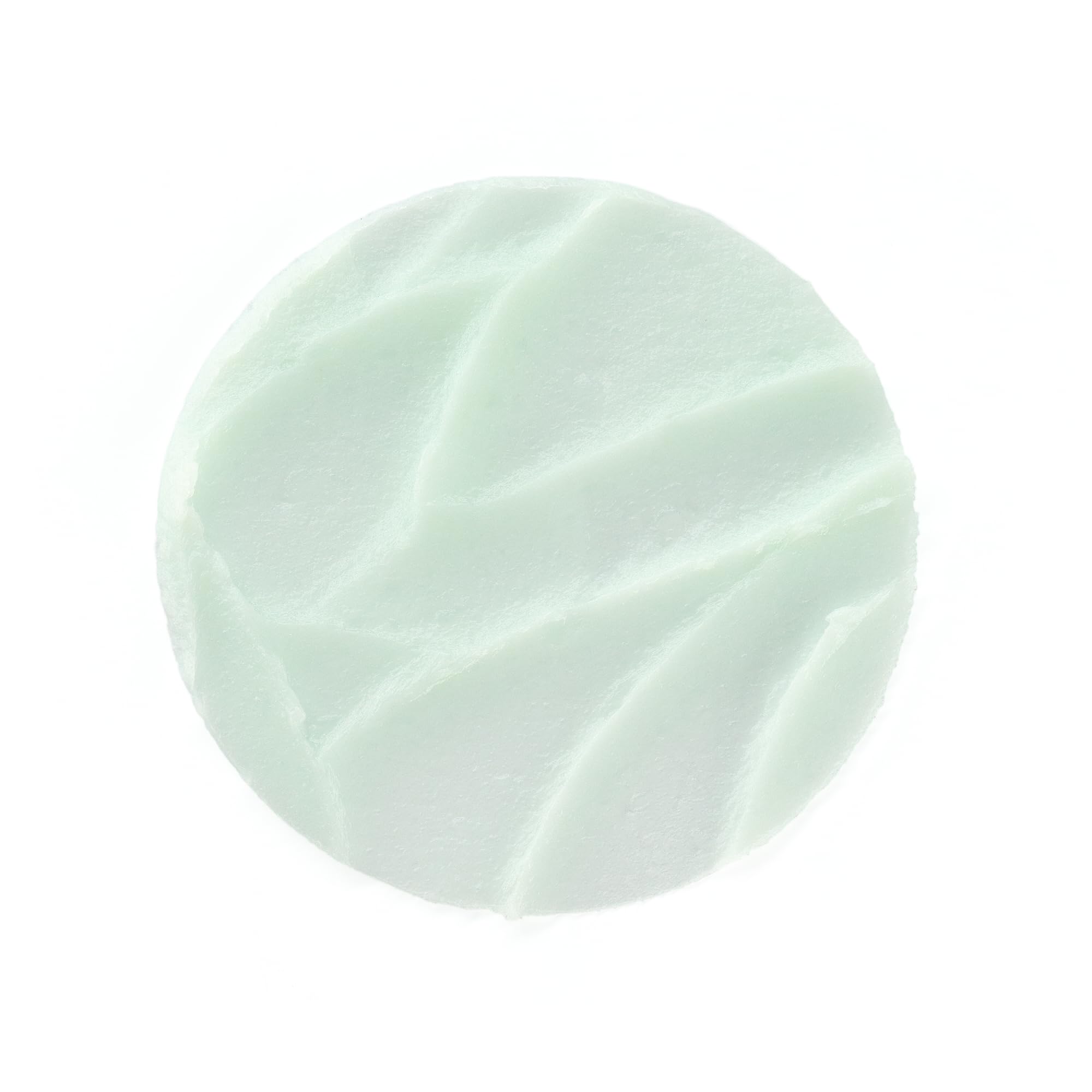 essence-hello-good-stuff-48h-serum-stick-gesicht-30-g image 3