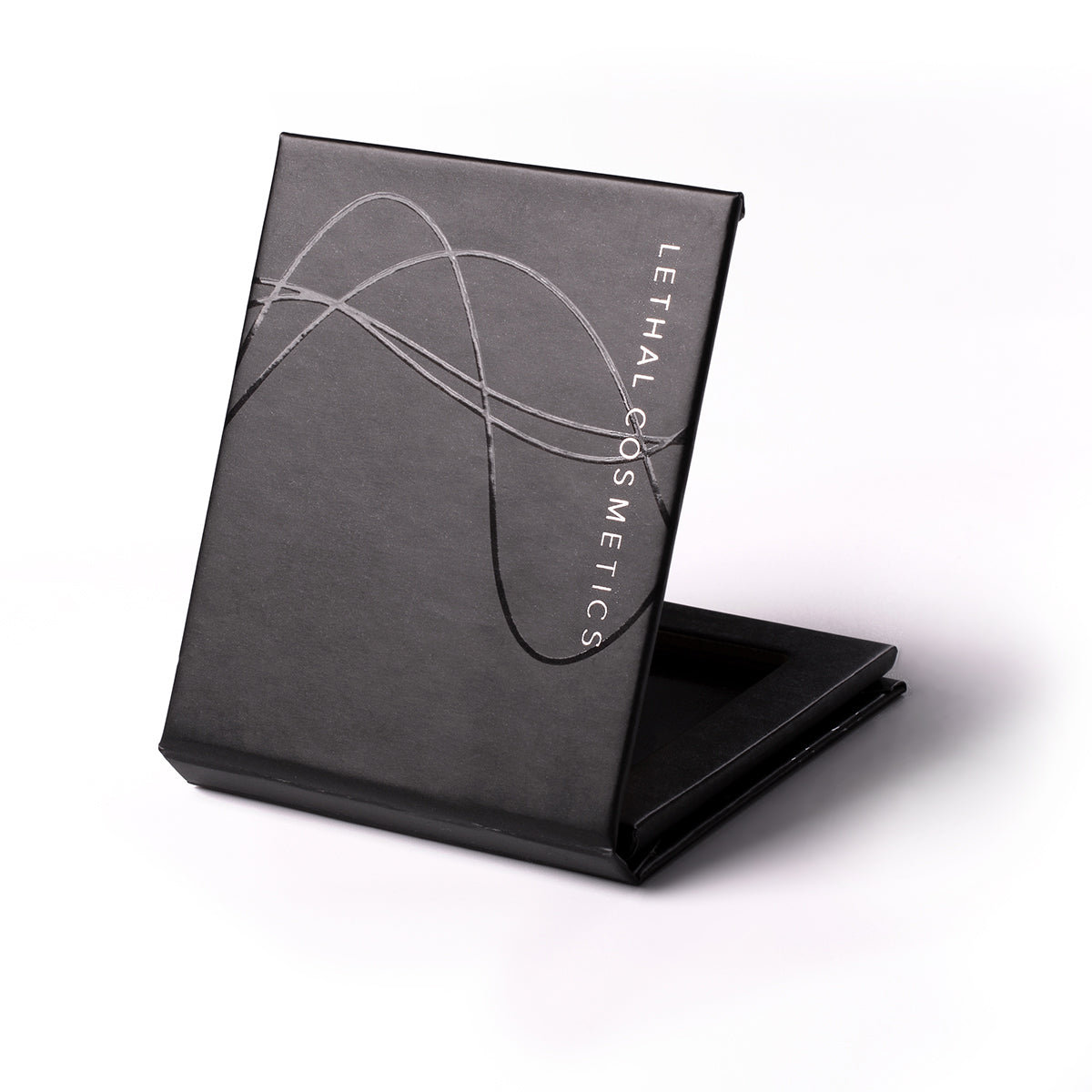 lethal-cosmetics-helix-magnetpalette-leer-mit-spiegel-karton image 5
