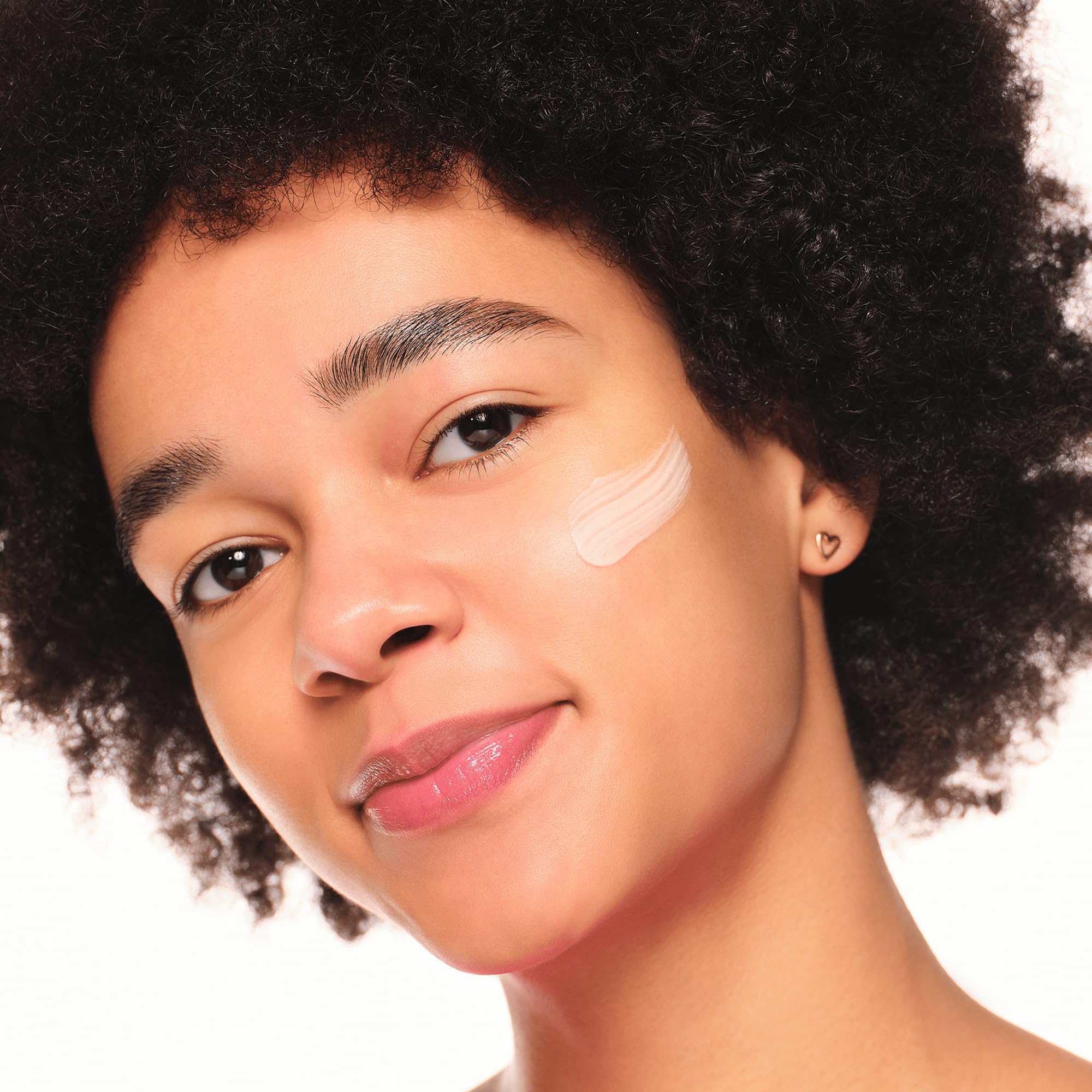 essence-silky-blur-poreless-primer-30-ml-niacinamid image 5