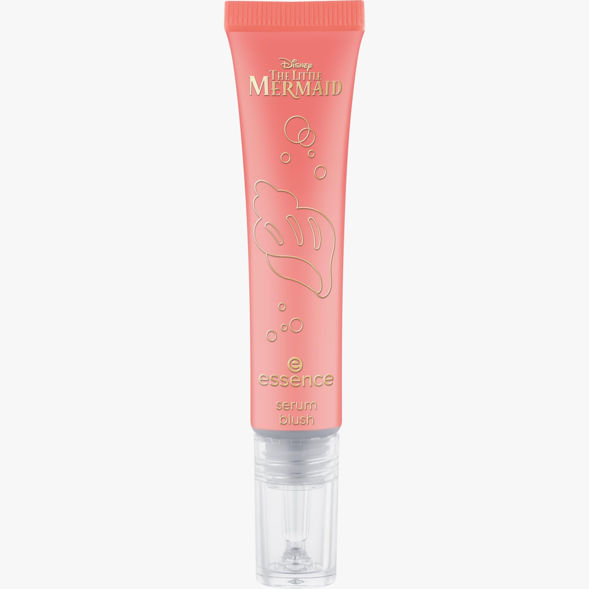 essence-disney-the-little-mermaid-serum-blush-02-koralle-17ml-hochpigmentiert image 2