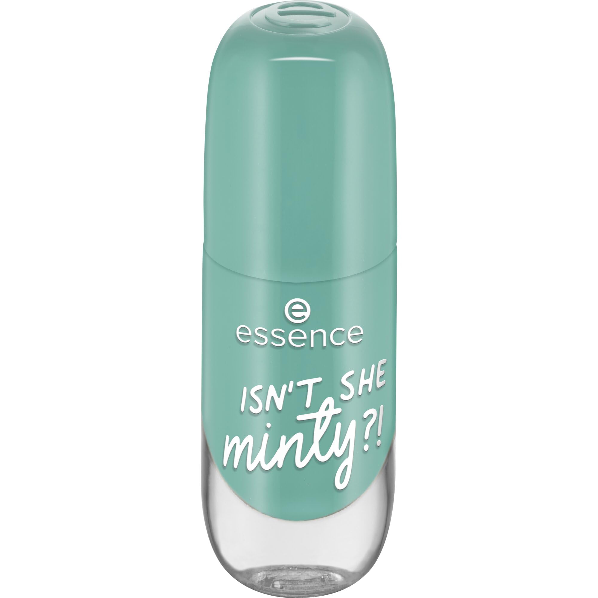 essence-gel-nail-colour-nagellack-40-gr-n-langanhaltend-8ml image 1