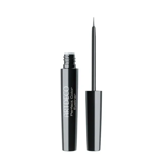 artdeco-perfect-color-eyeliner-01-black-fl-ssig-schwarz image 1