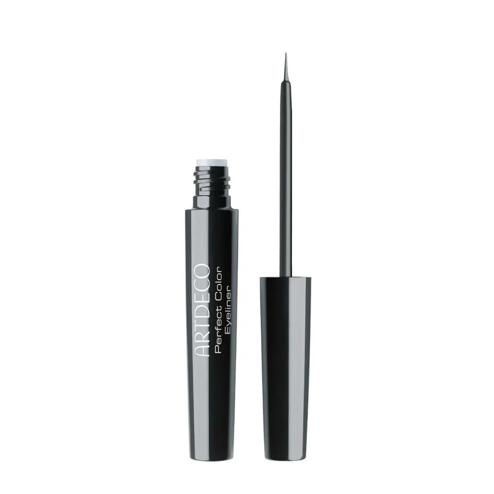 artdeco-perfect-color-eyeliner-01-black-fl-ssig-schwarz image 1