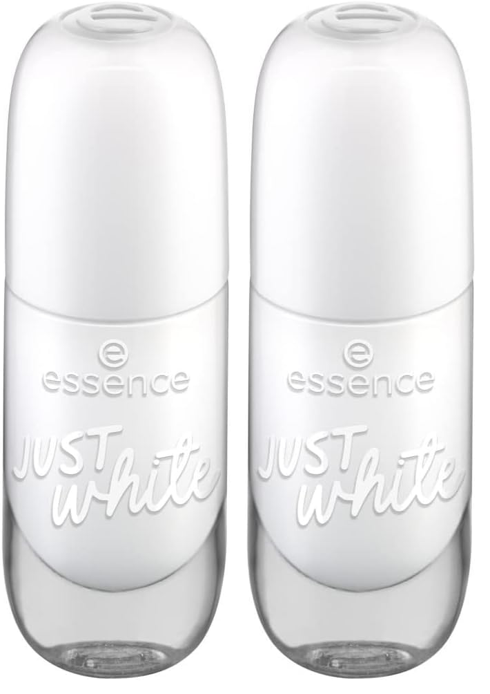 essence-gel-nail-colour-33-just-white-nagellack-8-ml-wei image 6