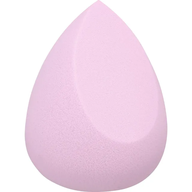 essence-make-up-baking-sponge-01-dab-blend-pink image 1