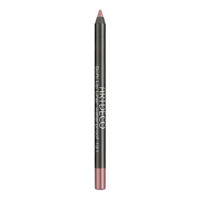 artdeco-high-precision-soft-lip-liner-lipliner-wasserfest image 1