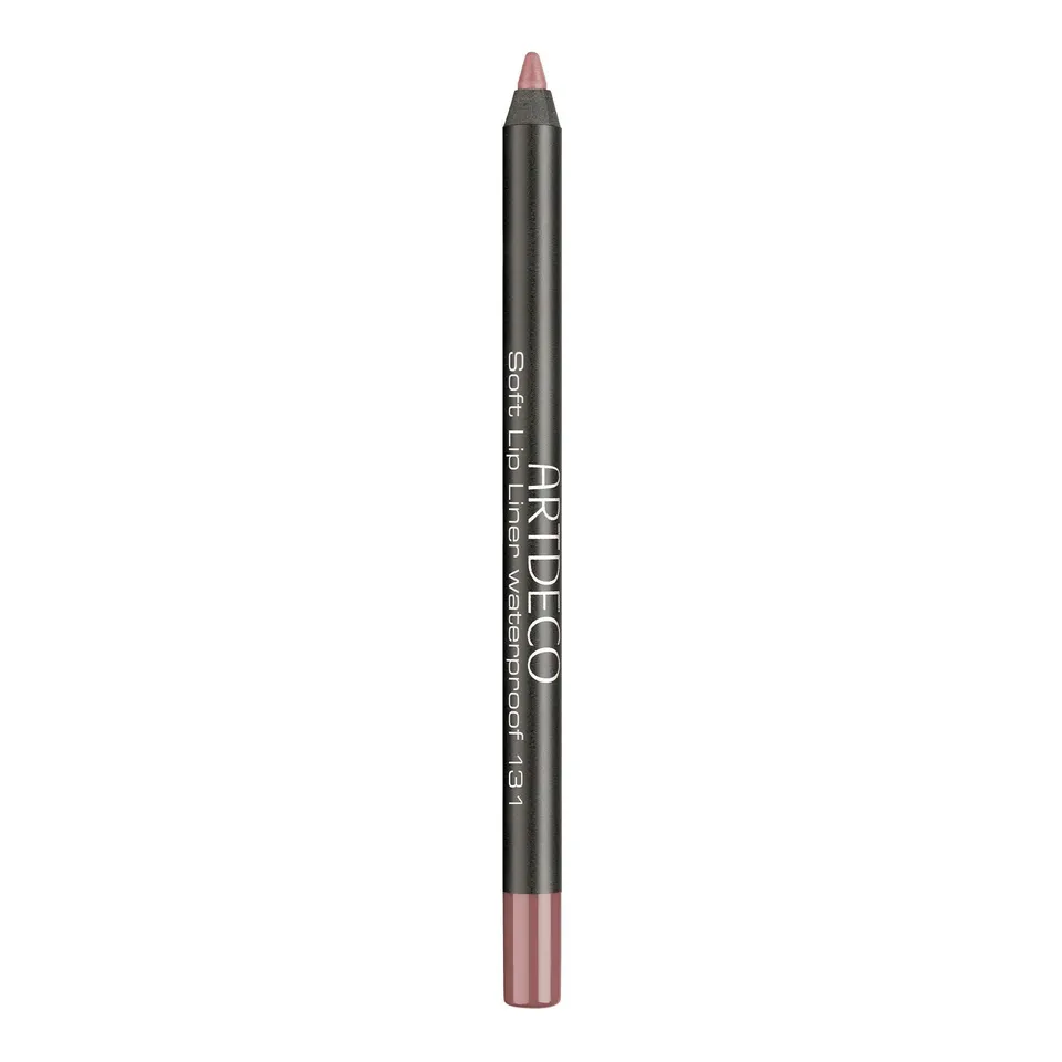 artdeco-high-precision-soft-lip-liner-lipliner-wasserfest image 1