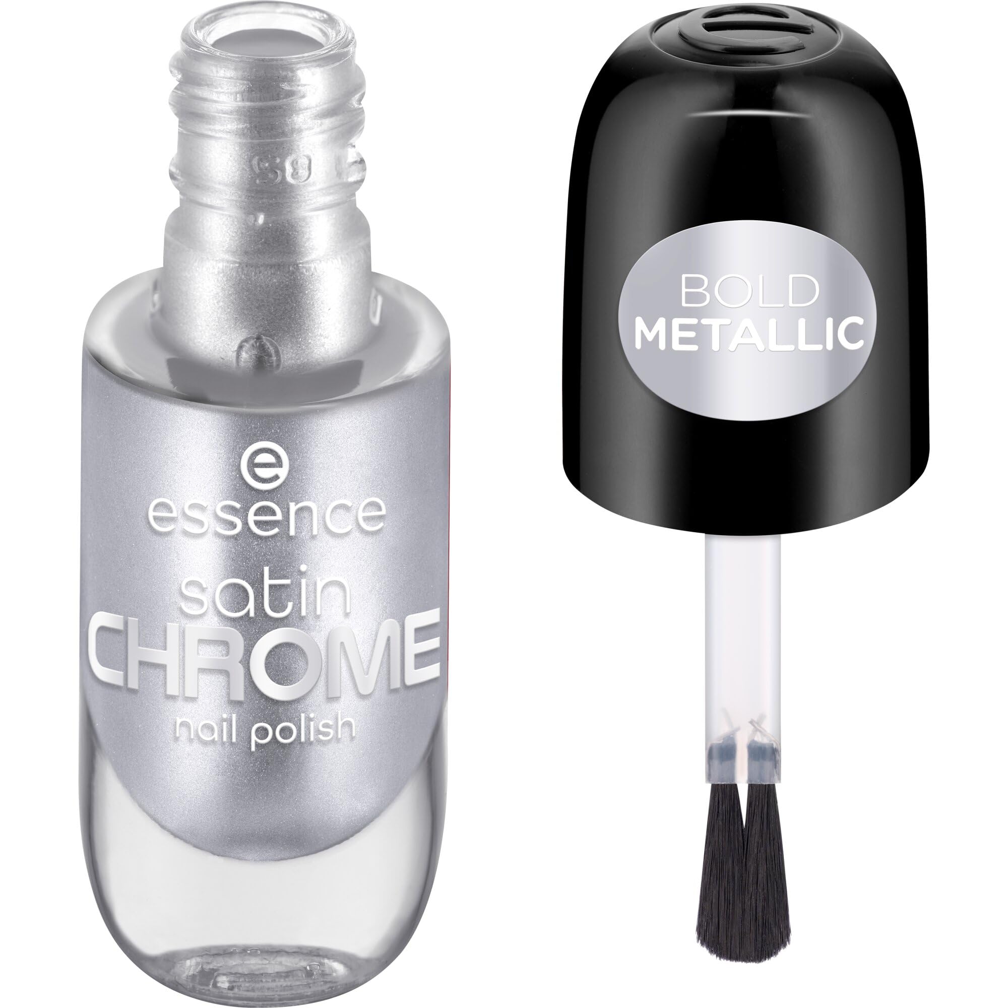 essence-satin-chrome-04-steelgpt-nagellack-silber-8-ml-metallic image 1