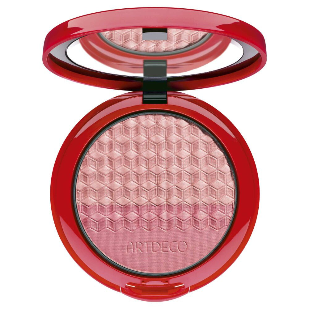 artdeco-blush-couture-red-design-07-22-diamonds-rouge image 1