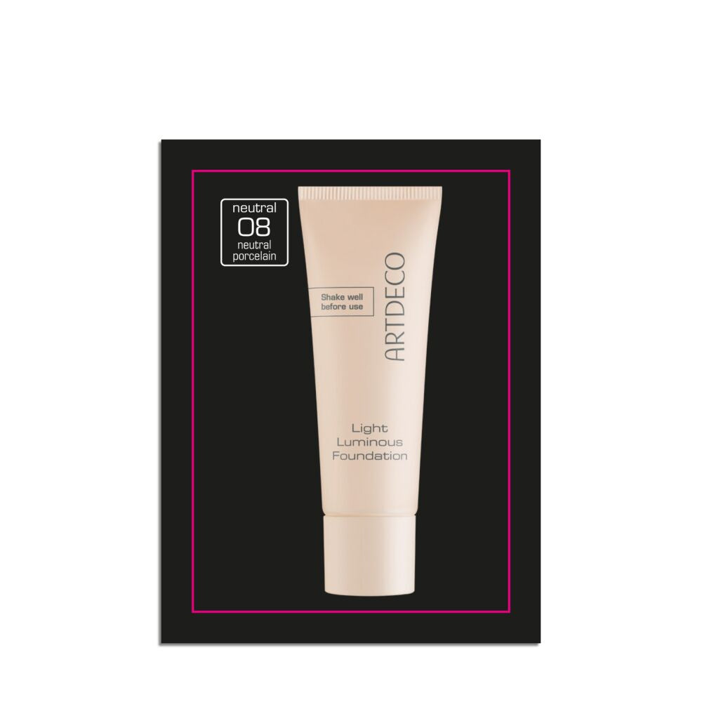 artdeco-glass-skin-light-luminous-foundation-make-up-probe-08 image 2