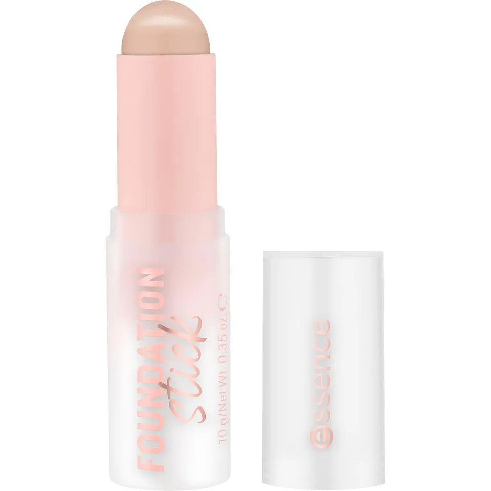 essence-foundation-stick-141-nude-abdeckend-10g image 1