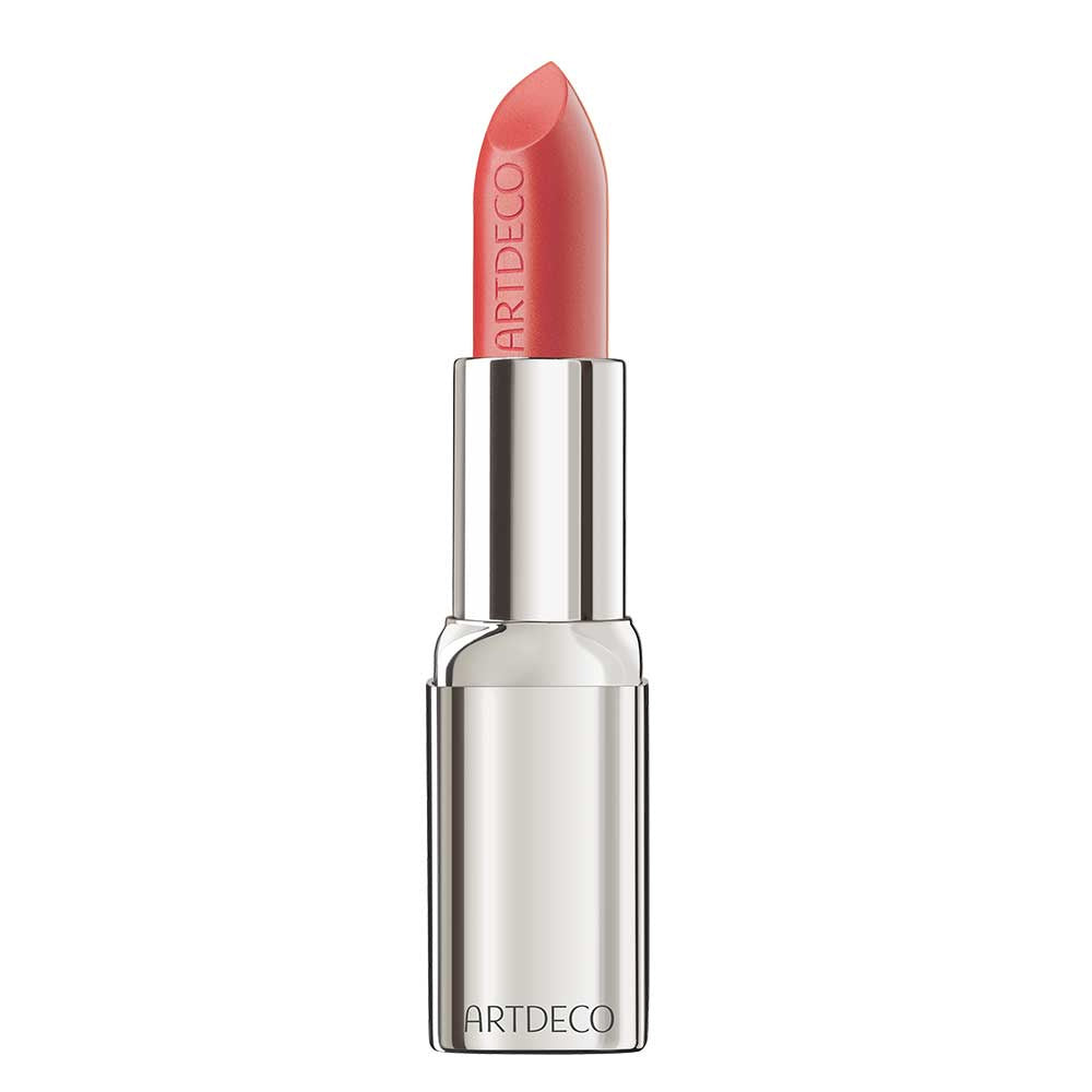 artdeco-high-performance-lipstick-459-flush-mahogany-pflegend image 3