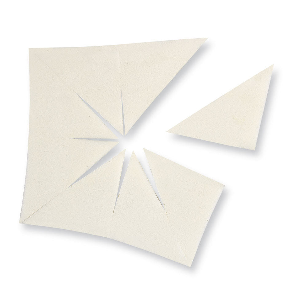 artdeco-beauty-box-make-up-sponges-edges-schwamm-8er-latex image 1
