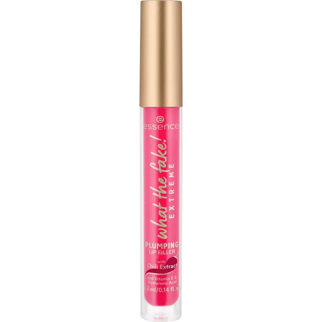 essence-what-the-fake-extreme-plumping-lip-filler-chili-4-2-ml image 1
