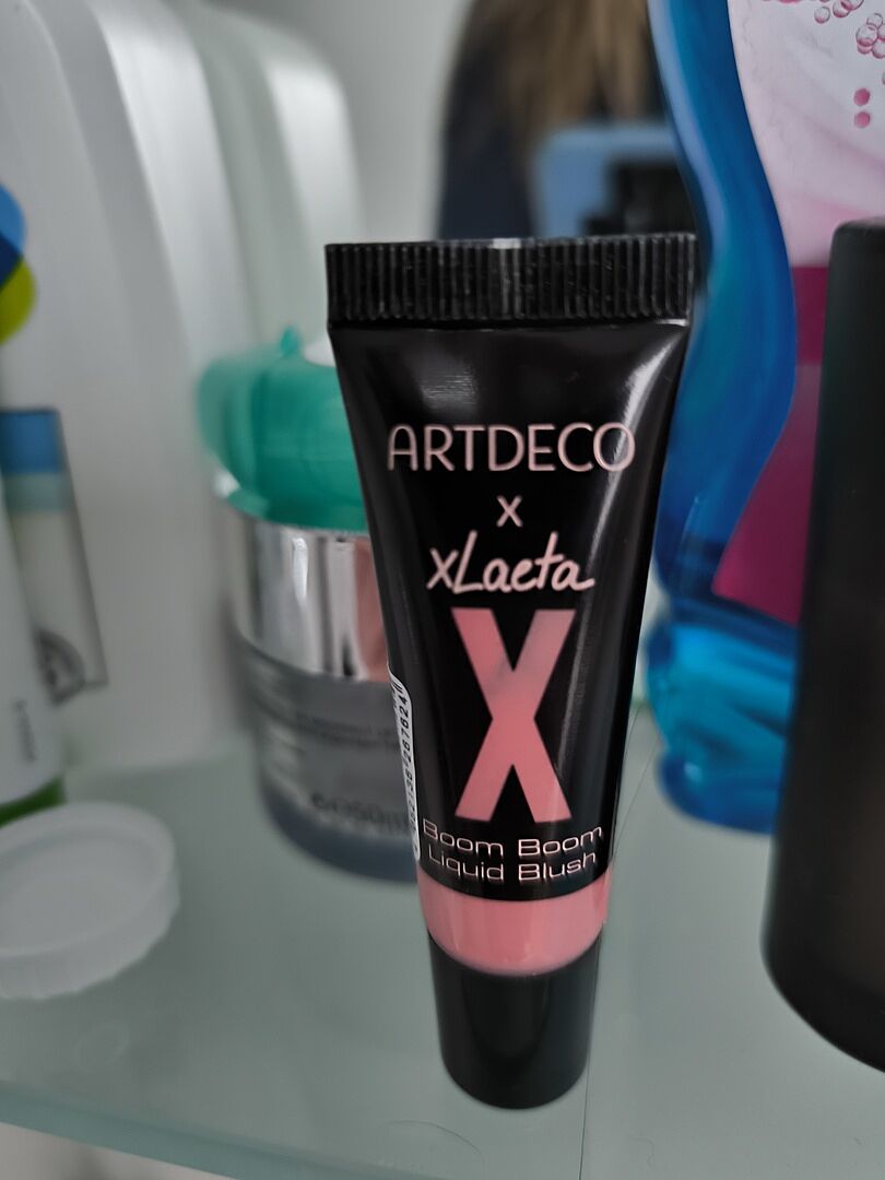 Natürlich frisch