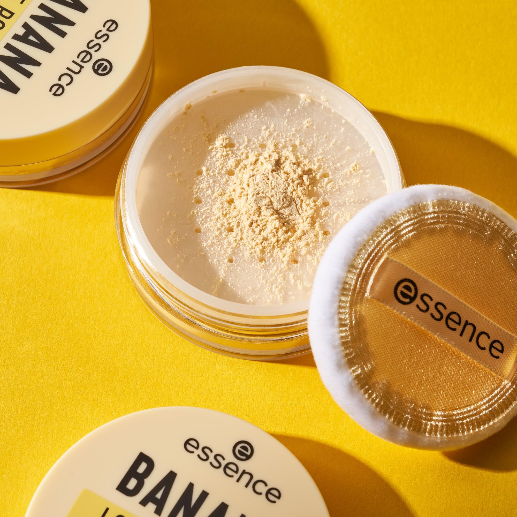 essence-banana-loose-powder-gelb-matt-6-g-fixierend image 4