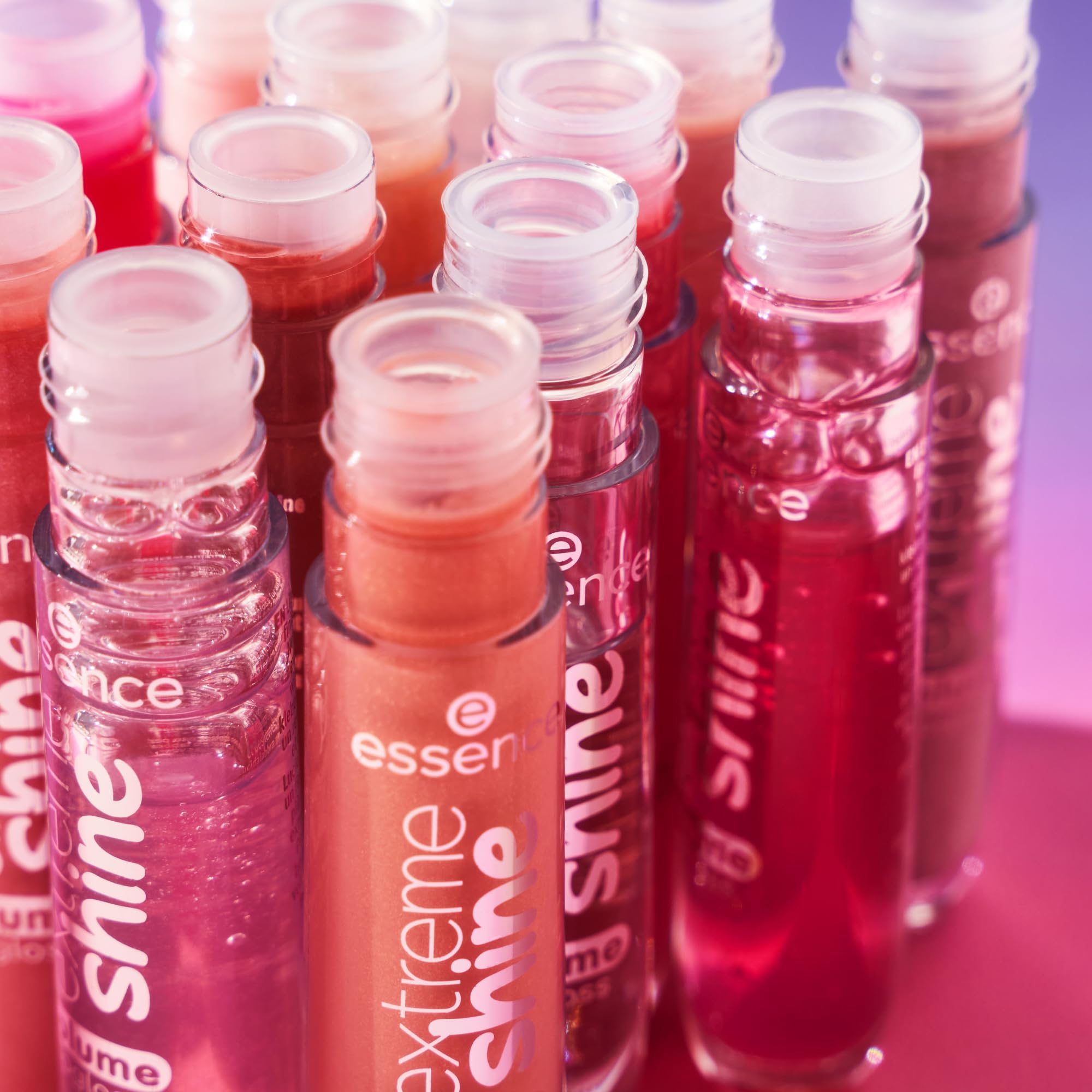 essence-extreme-shine-volume-lipgloss-5-ml-14-biscuit-bliss image 7