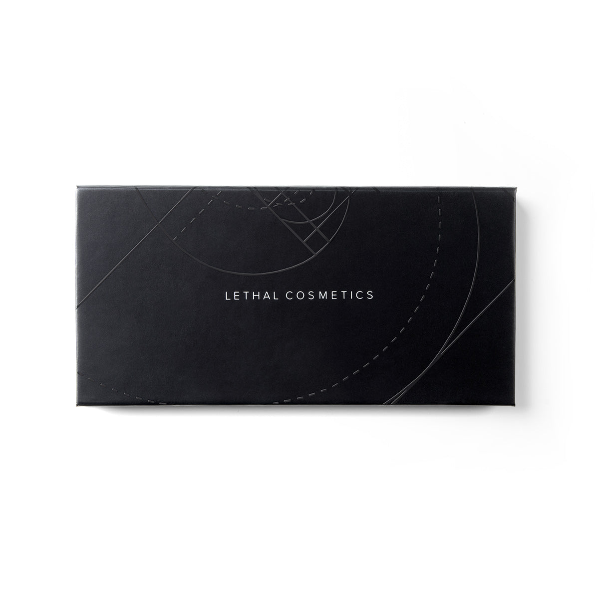 lethal-cosmetics-trinity-magnetpalette-3er-leer-kompakt image 2