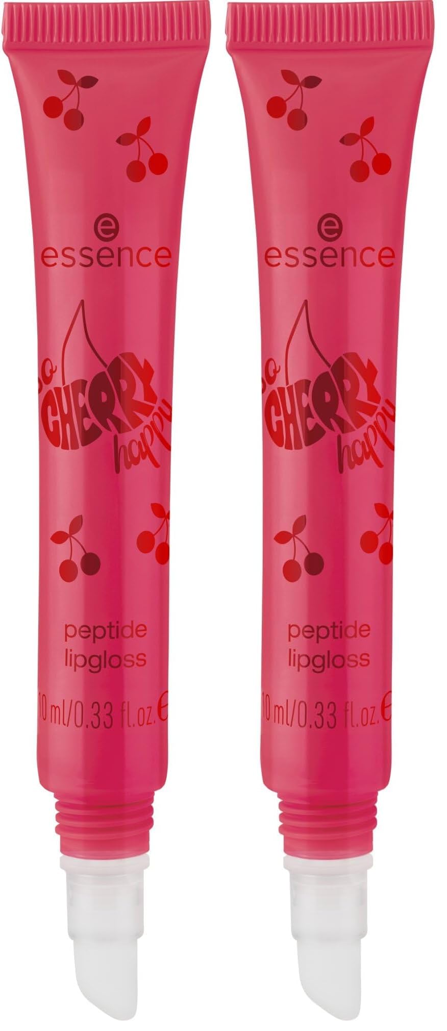 essence-so-cherry-happy-peptide-lipgloss-01-cherry-on-top-rot-10ml image 4