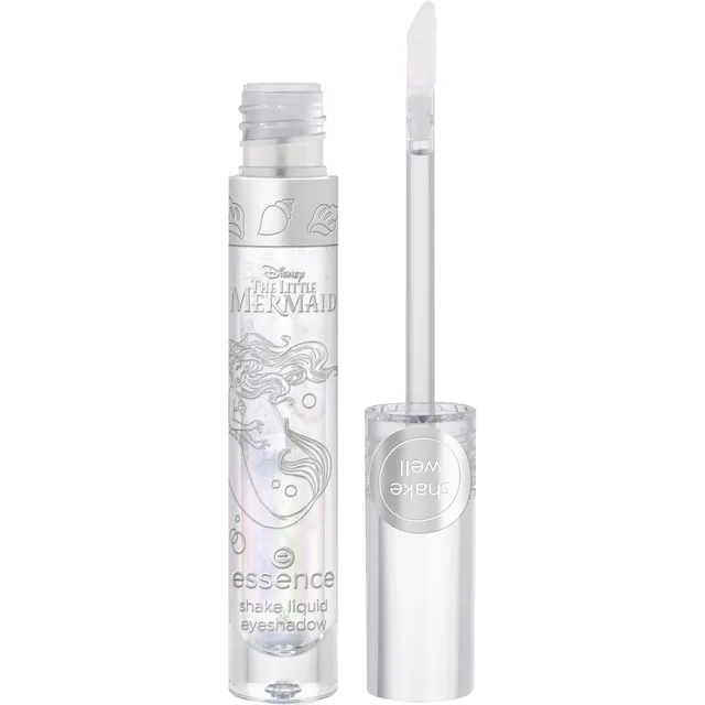essence-disney-ariel-shake-liquid-eyeshadow-01-weiss-3-6-ml image 1