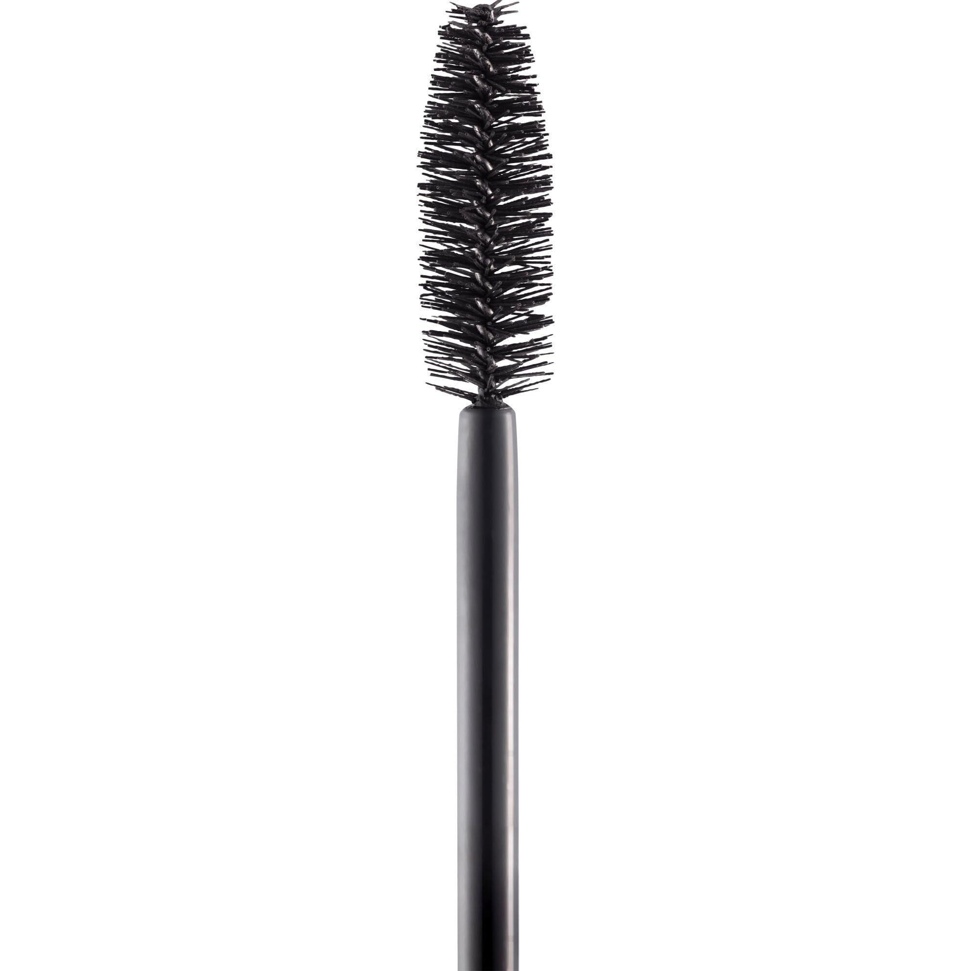 essence-get-big-lashes-volume-boost-waterproof-mascara-12-ml image 3