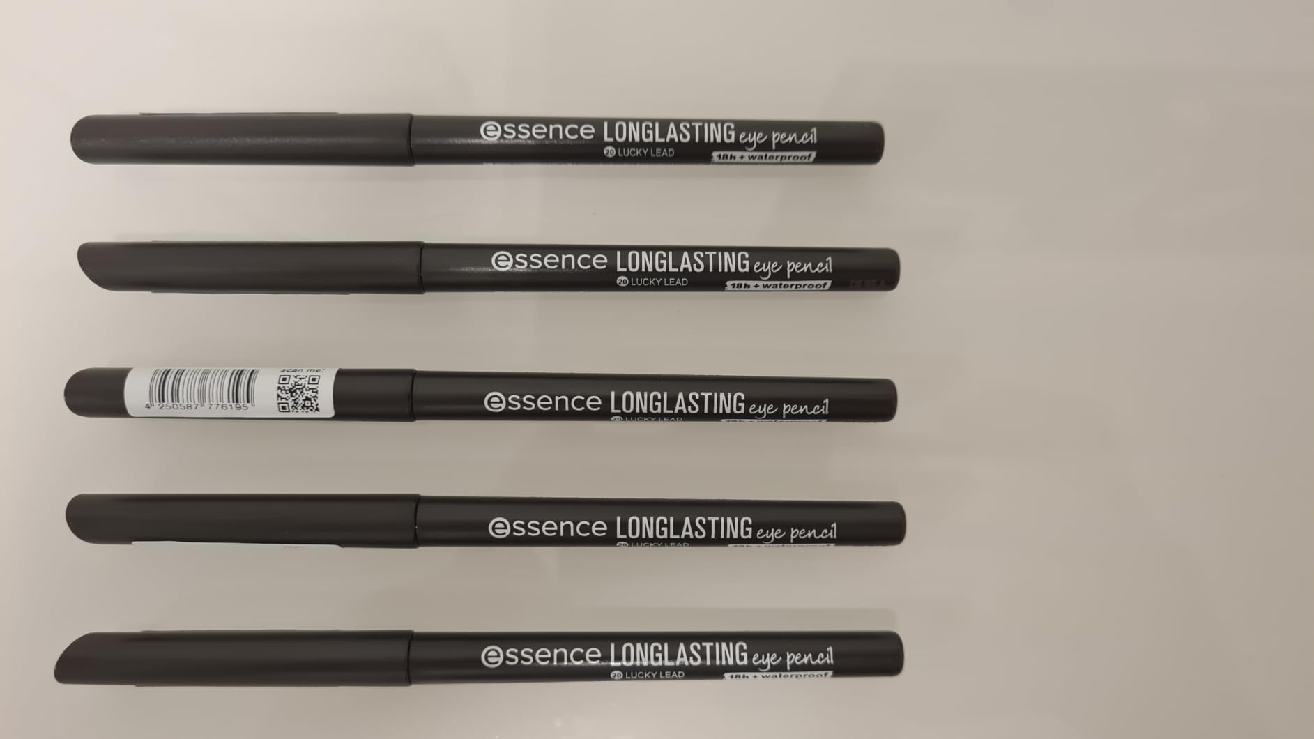 Top Stift