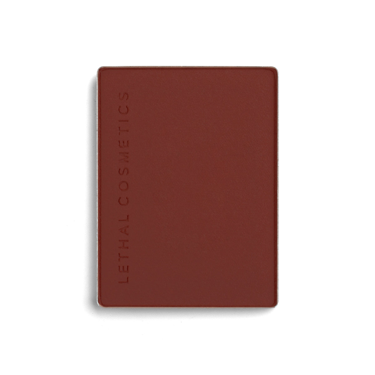 lethal-cosmetics-magnetic-corolline-lidschatten-weinrot image 1