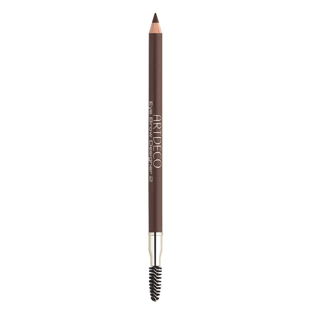 artdeco-eye-brow-designer-augenbrauenstift-5-ash-blond image 1