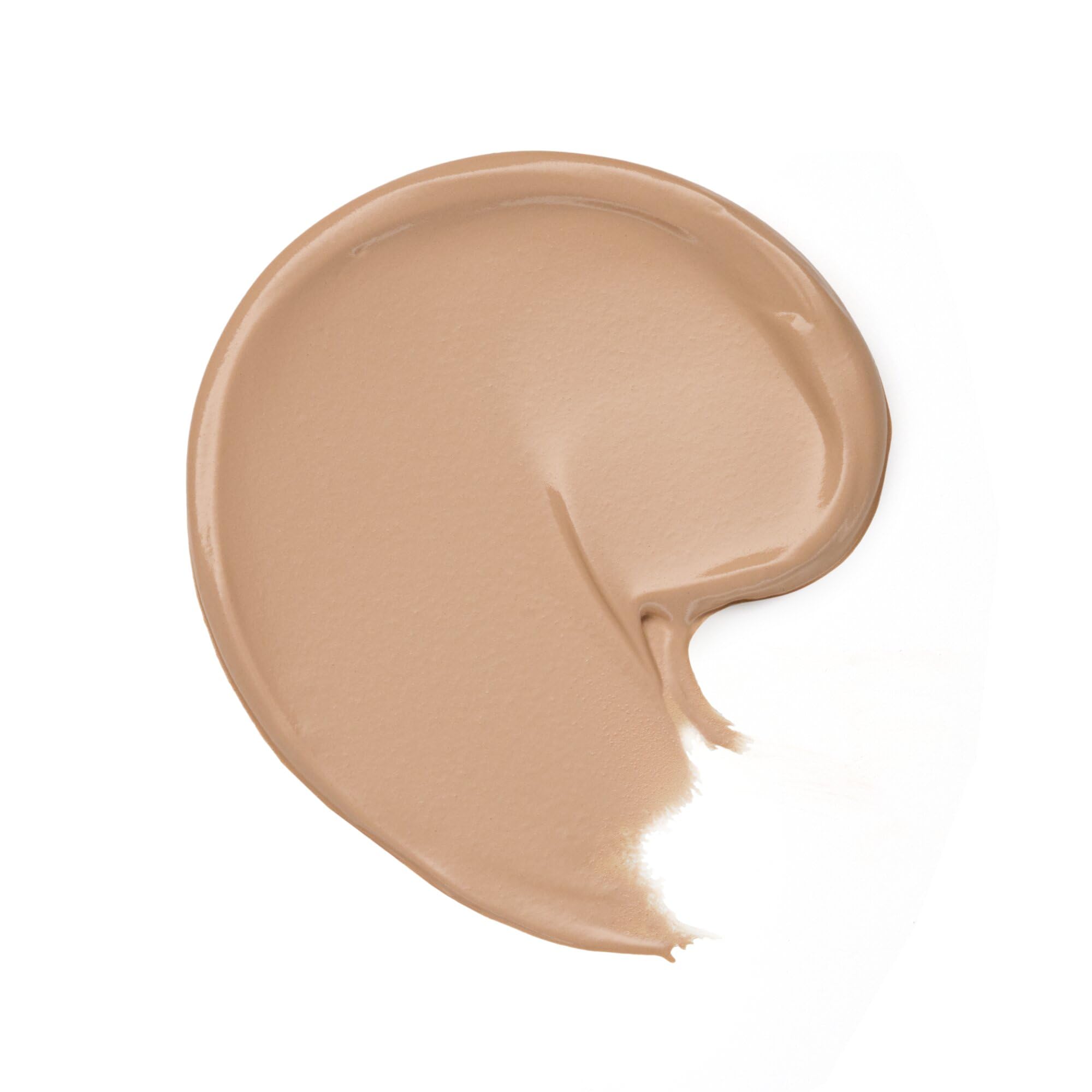 essence-camouflage-matt-concealer-23-warm-sand-5ml-matt image 2