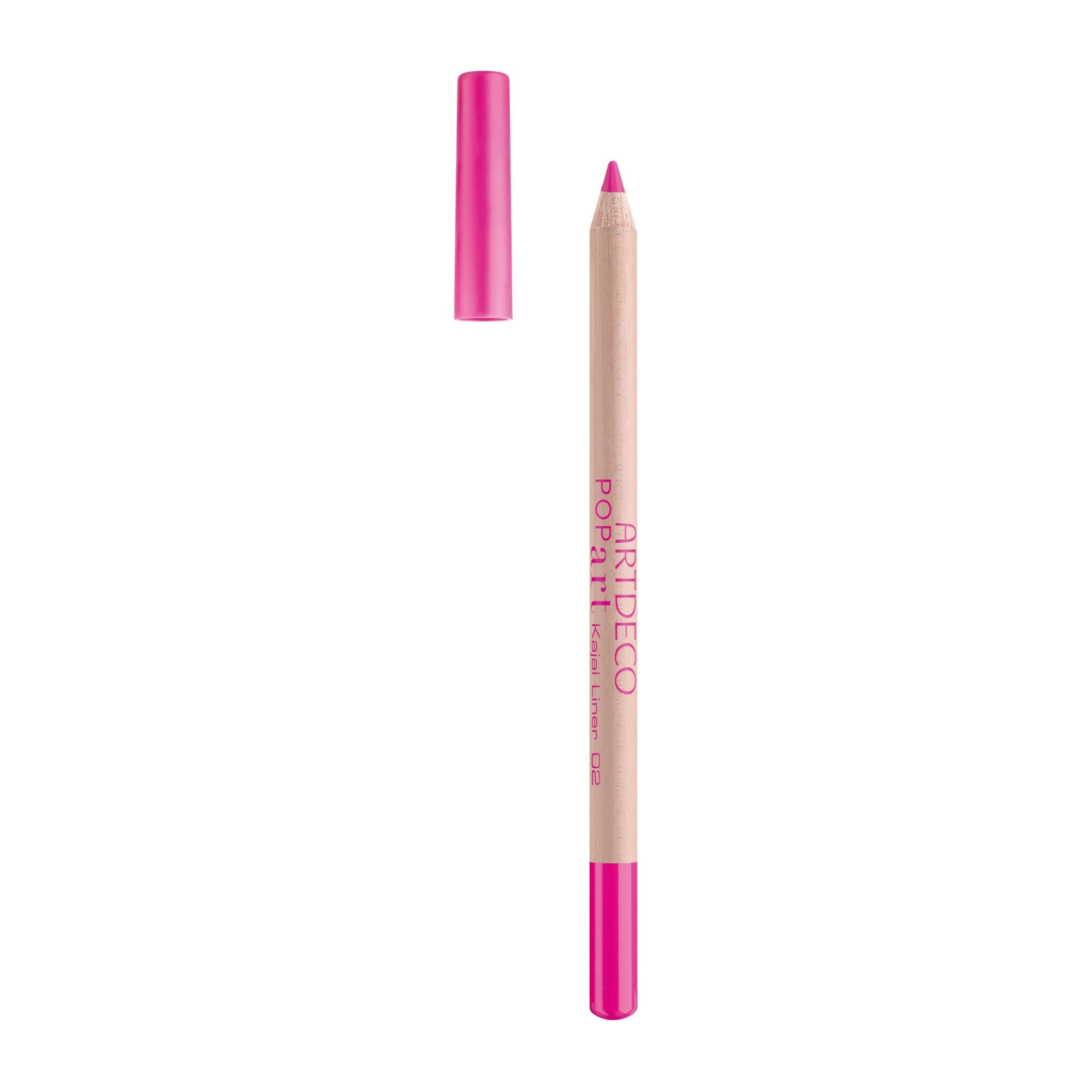 artdeco-high-precision-pop-art-kajal-liner-spitzbar image 5