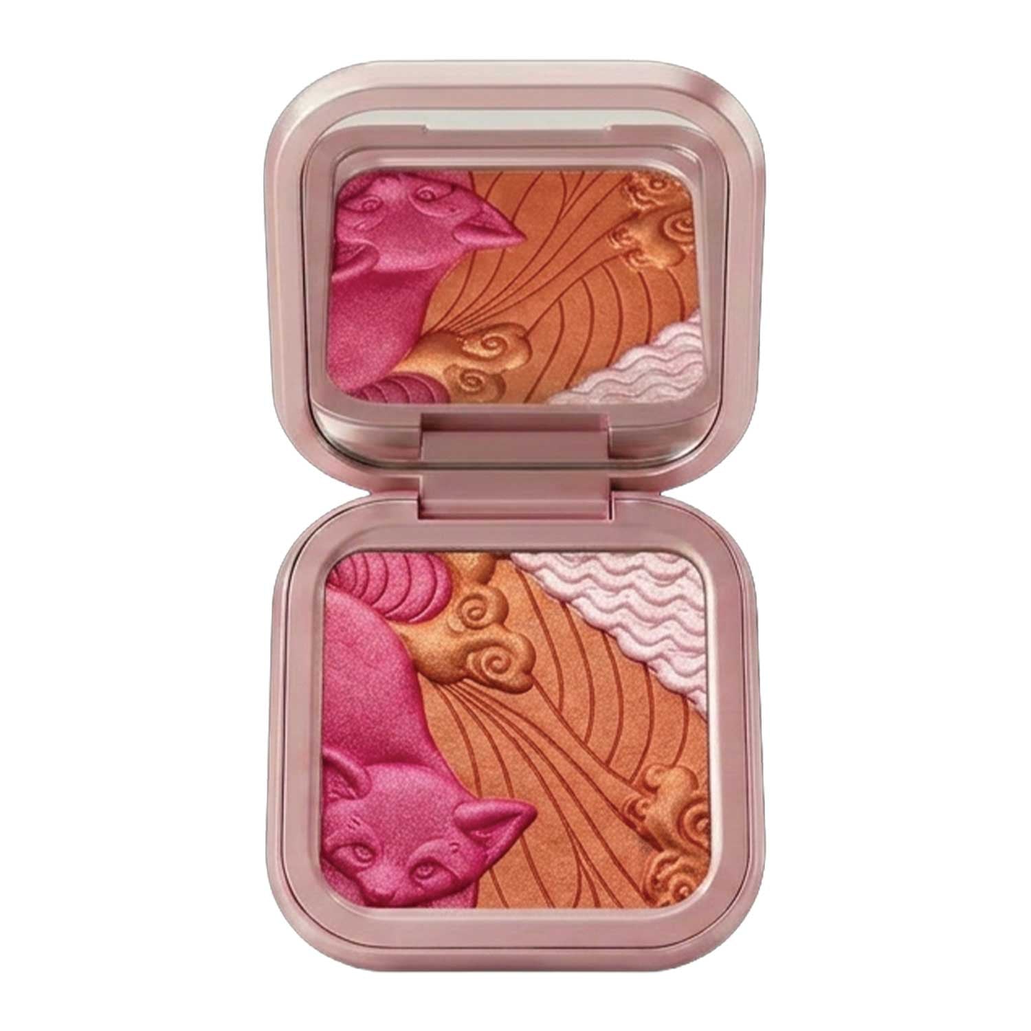 lethal-cosmetics-korra-pabu-blushlighter-pfirsich-blush-highlighter image 5