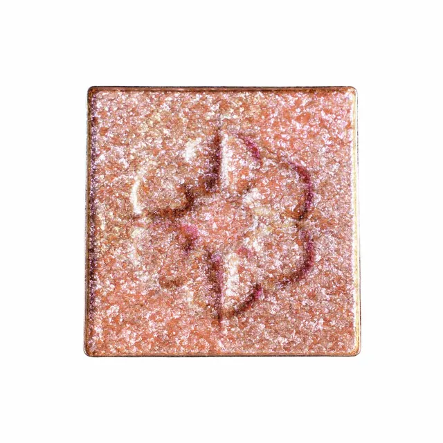 lethal-cosmetics-magnetic-shadow-allure-lidschatten-trichrom image 1