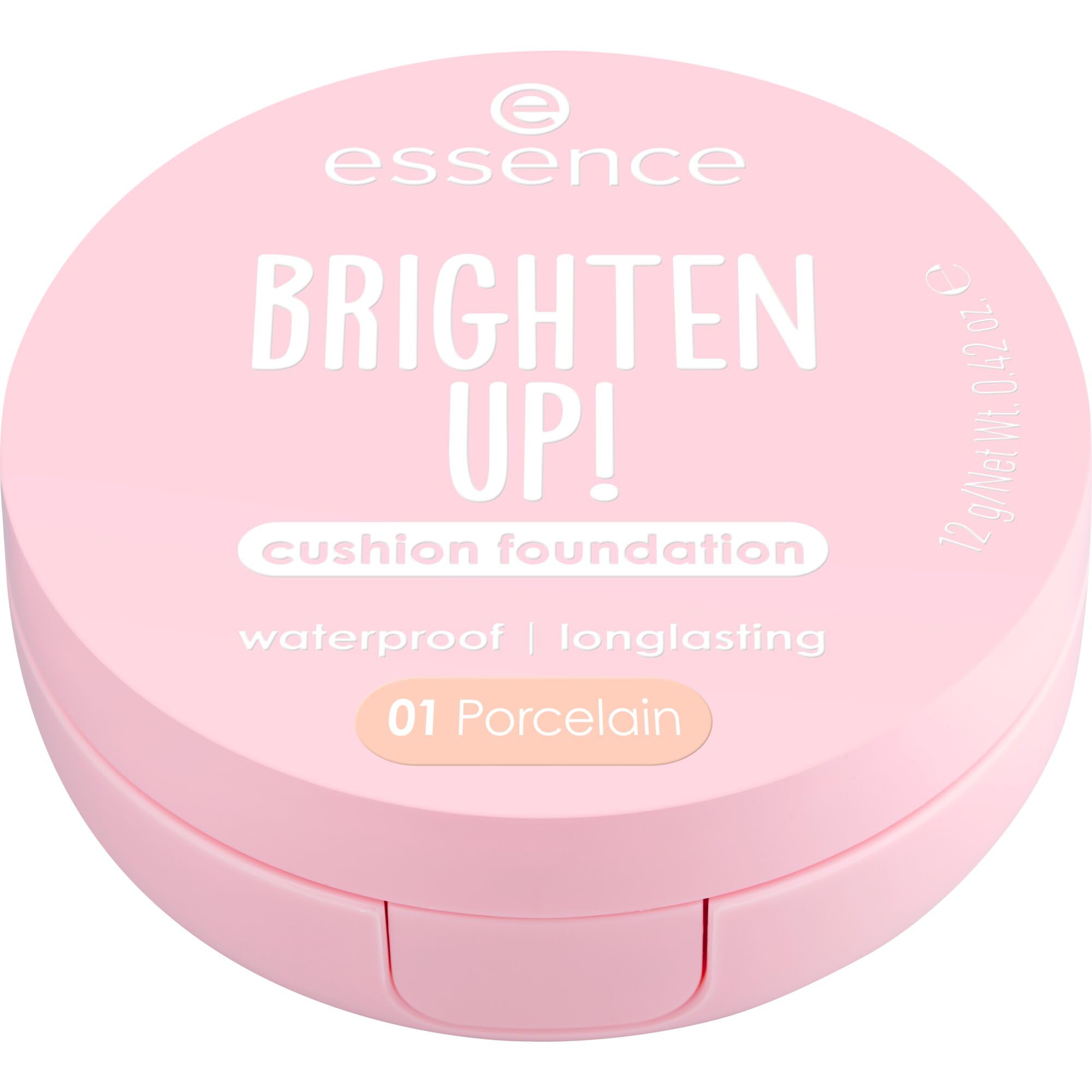 essence-brighten-up-cushion-foundation-01-porcelain-12-g image 2