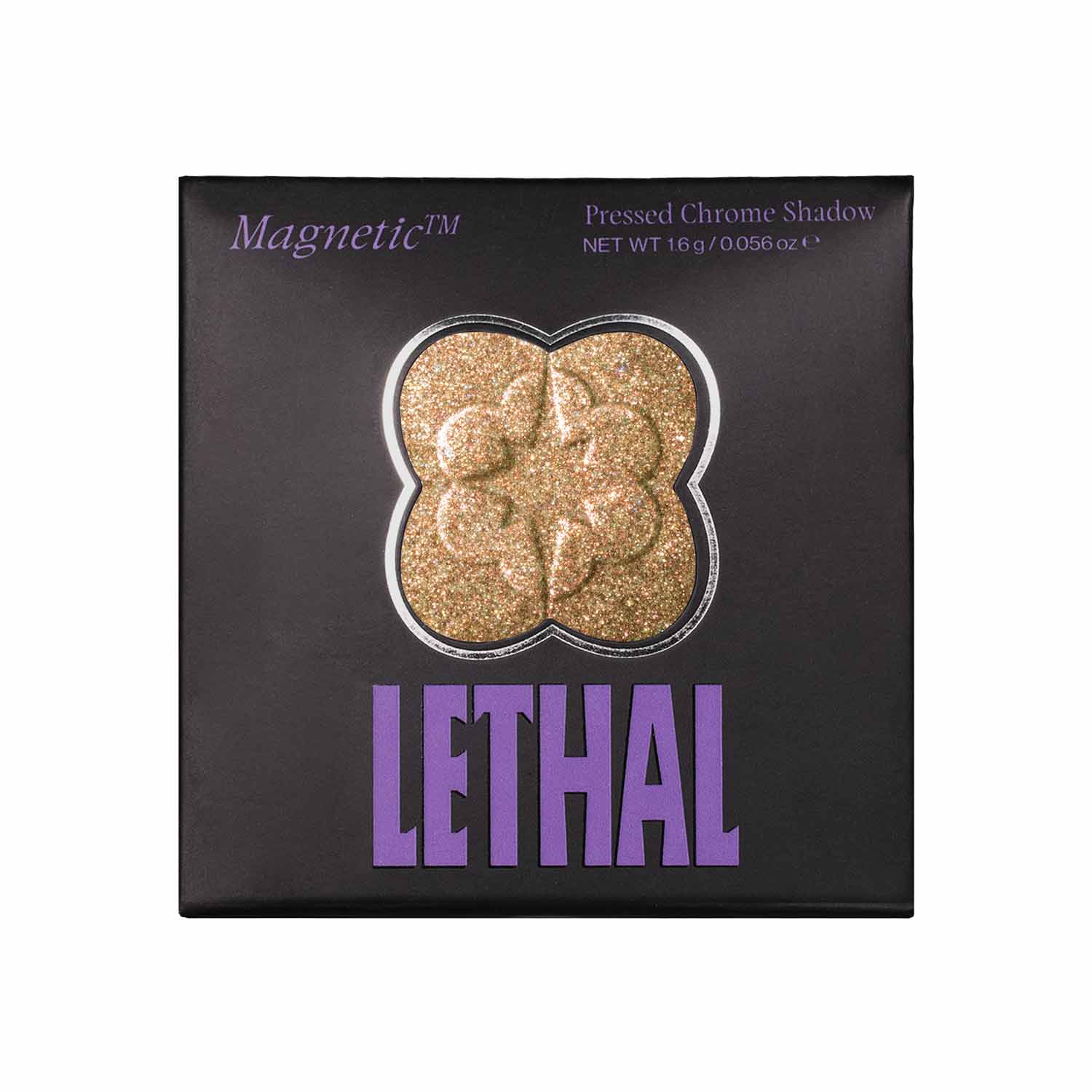 lethal-magnetic-pressed-powder-shadow-lidschatten-forged-bronze image 2