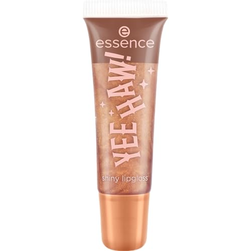 essence-yee-haw-shiny-lipgloss-01-orange-10-ml-karamell-duft image 7