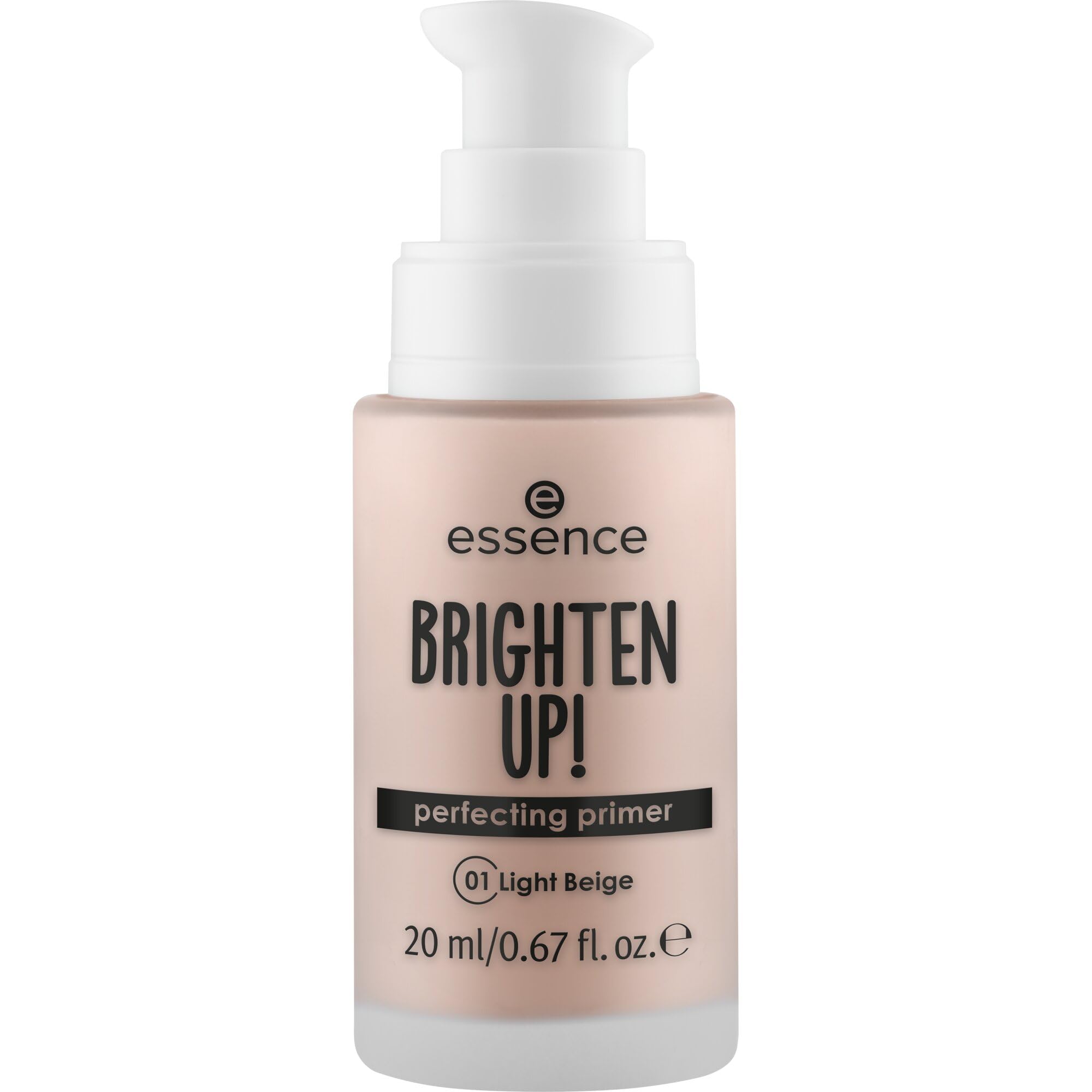 essence-brighten-up-color-correcting-primer-01-green-20ml image 8