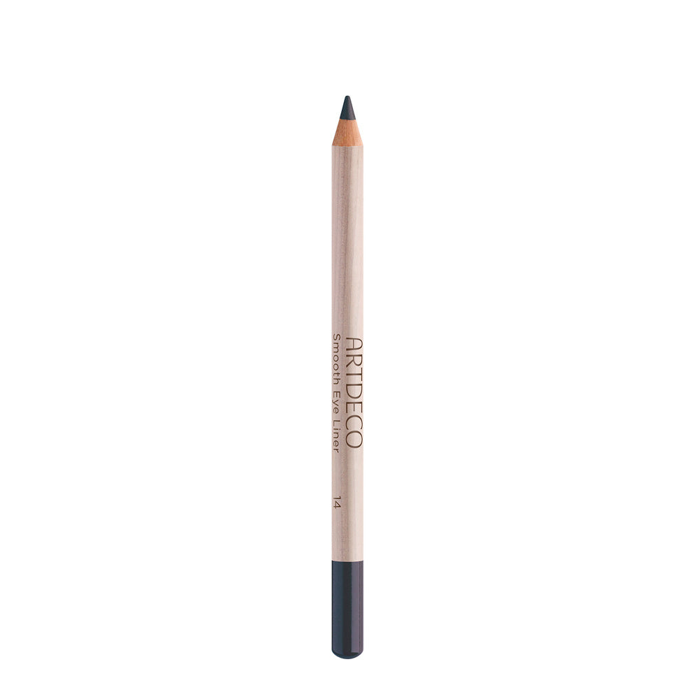 artdeco-pure-silk-smooth-eye-liner-10-black-holz-cremig image 5