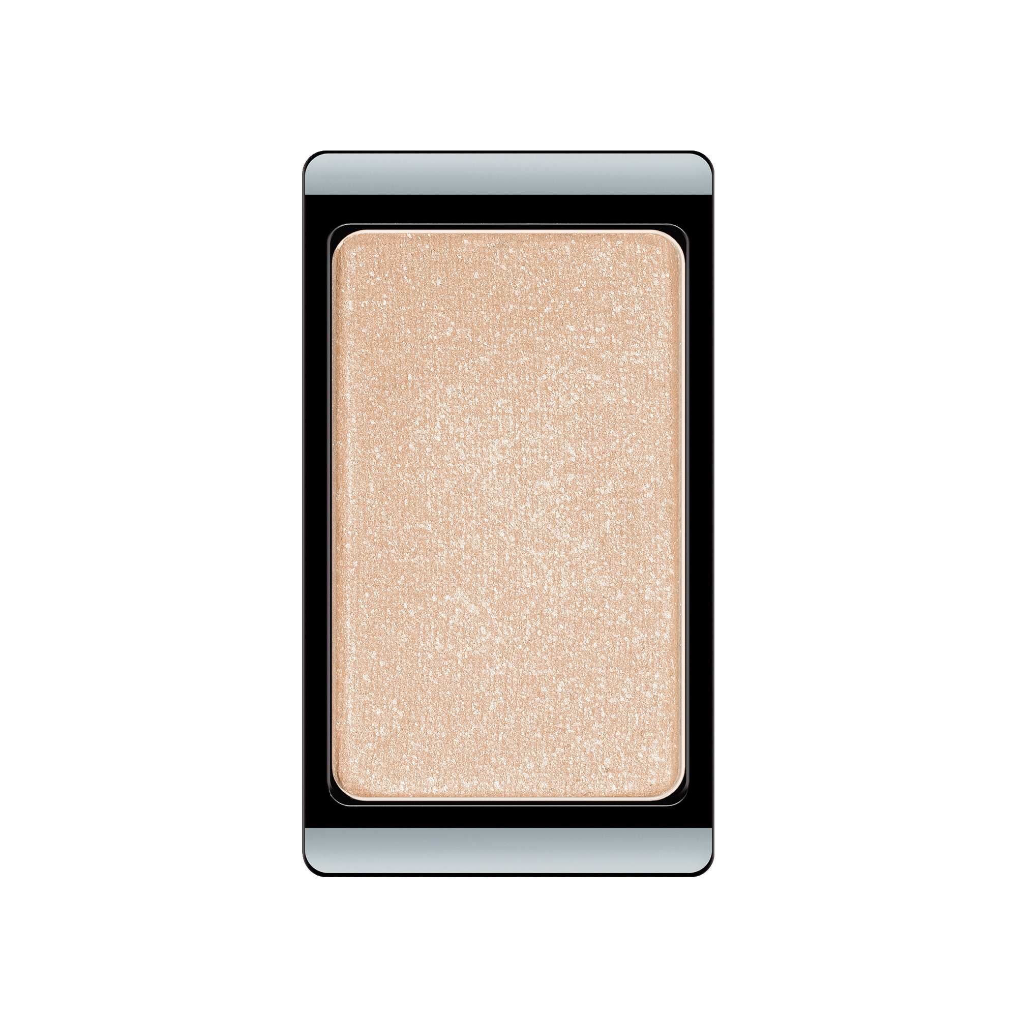 artdeco-beauty-box-eyeshadow-glam-lidschatten-schimmernd image 5