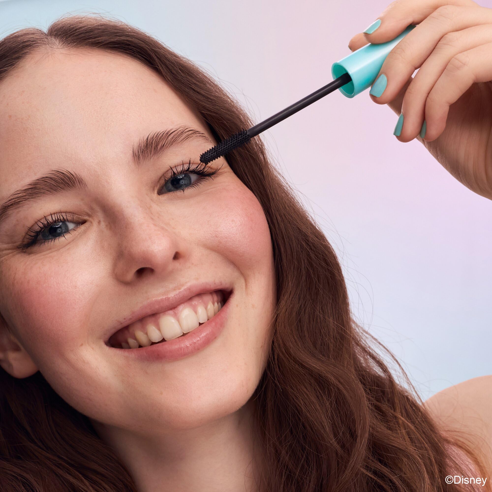 essence-lash-without-limits-extreme-mascara-01-schwarz-13-ml image 3
