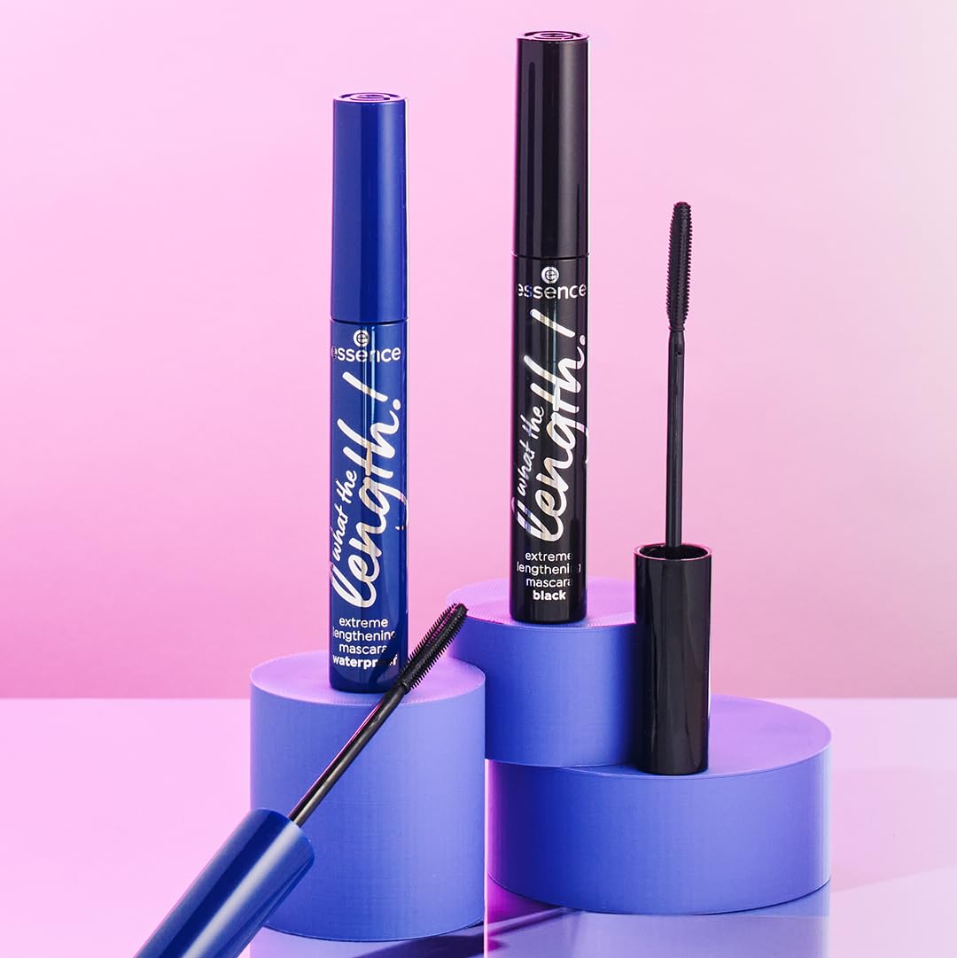 essence-what-the-length-mascara-schwarz-01-10ml-verl-ngernd image 7