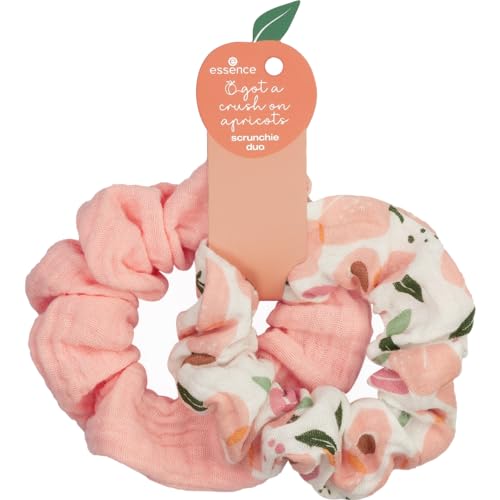 essence-got-a-crush-on-apricots-scrunchie-duo-nr-01-orange-4er-pack image 6