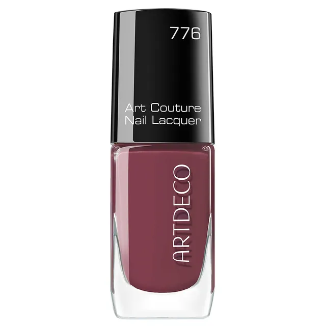 artdeco-art-couture-nagellack-610-nude-deckend-gl-nzend image 1